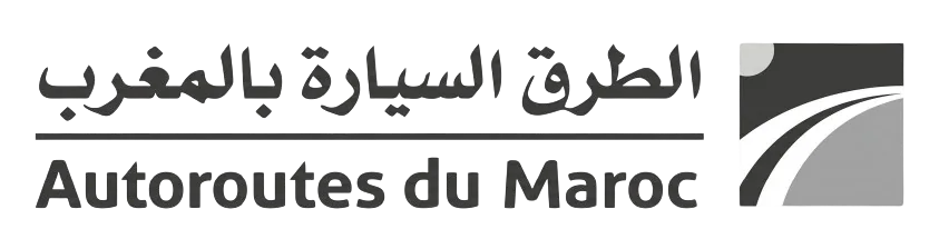 Autoroutes du Maroc