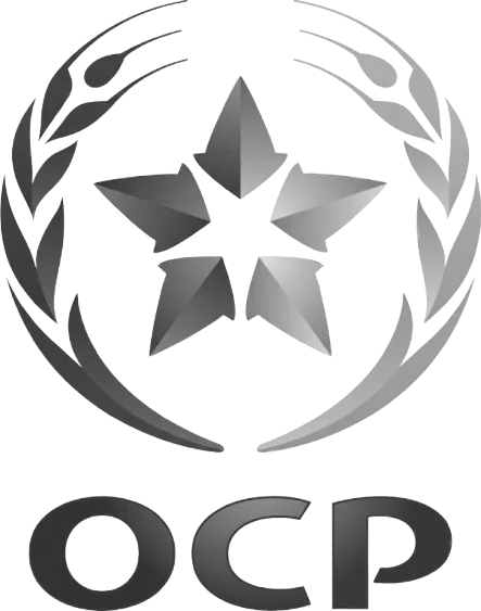 OCP